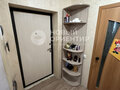 Продажа квартиры: Екатеринбург, ул. Чемпионов, 3 (Солнечный) - Фото 15