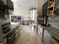 Продажа квартиры: Екатеринбург, ул. Чемпионов, 3 (Солнечный) - Фото 16