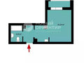 Продажа квартиры: Екатеринбург, ул. Чемпионов, 3 (Солнечный) - Фото 1