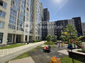 Продажа квартиры: Екатеринбург, ул. Чемпионов, 3 (Солнечный) - Фото 2