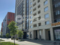 Продажа квартиры: Екатеринбург, ул. Чемпионов, 3 (Солнечный) - Фото 3