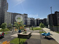 Продажа квартиры: Екатеринбург, ул. Чемпионов, 3 (Солнечный) - Фото 5
