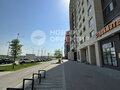 Продажа квартиры: Екатеринбург, ул. Чемпионов, 3 (Солнечный) - Фото 6