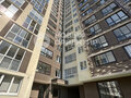 Продажа квартиры: Екатеринбург, ул. Чемпионов, 3 (Солнечный) - Фото 7