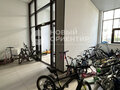 Продажа квартиры: Екатеринбург, ул. Чемпионов, 3 (Солнечный) - Фото 8
