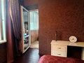 Продажа квартиры: г. Новоуральск, ул. Мичурина, 8 (городской округ Новоуральский) - Фото 12