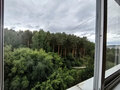 Продажа квартиры: г. Новоуральск, ул. Мичурина, 8 (городской округ Новоуральский) - Фото 13