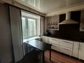Продажа квартиры: г. Новоуральск, ул. Мичурина, 8 (городской округ Новоуральский) - Фото 2