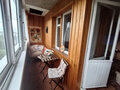 Продажа квартиры: г. Новоуральск, ул. Мичурина, 8 (городской округ Новоуральский) - Фото 6