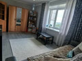 Продажа квартиры: г. Новоуральск, ул. Мичурина, 8 (городской округ Новоуральский) - Фото 9