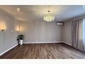 Продажа дома: Екатеринбург, ул.Станционная, 13Е (Шабровский) - Фото 11