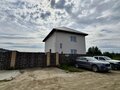 Продажа дома: Екатеринбург, ул.Станционная, 13Е (Шабровский) - Фото 1