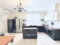 Продажа дома: Екатеринбург, ул. Станционная, 13Е (Шабровский) - Фото 2