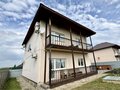 Продажа дома: Екатеринбург, ул.Станционная, 13Е (Шабровский) - Фото 3