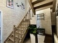 Продажа дома: Екатеринбург, ул.Станционная, 13Е (Шабровский) - Фото 4
