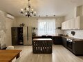 Продажа дома: Екатеринбург, ул.Станционная, 13Е (Шабровский) - Фото 5