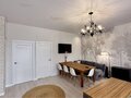 Продажа дома: Екатеринбург, ул.Станционная, 13Е (Шабровский) - Фото 6