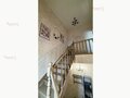 Продажа дома: Екатеринбург, ул.Станционная, 13Е (Шабровский) - Фото 9