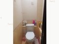 Продажа квартиры: г. Березовский, ул. Максима Горького, 25 (городской округ Березовский) - Фото 10
