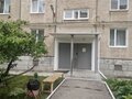 Продажа квартиры: г. Березовский, ул. Максима Горького, 25 (городской округ Березовский) - Фото 13
