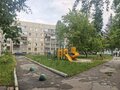 Продажа квартиры: г. Березовский, ул. Максима Горького, 25 (городской округ Березовский) - Фото 14