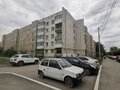 Продажа квартиры: г. Березовский, ул. Максима Горького, 25 (городской округ Березовский) - Фото 15