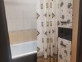 Продажа квартиры: г. Березовский, ул. Максима Горького, 25 (городской округ Березовский) - Фото 16