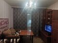 Продажа квартиры: г. Березовский, ул. Максима Горького, 25 (городской округ Березовский) - Фото 1