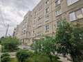 Продажа квартиры: г. Березовский, ул. Максима Горького, 25 (городской округ Березовский) - Фото 3