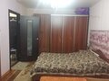 Продажа квартиры: г. Березовский, ул. Максима Горького, 25 (городской округ Березовский) - Фото 4