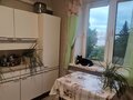 Продажа квартиры: г. Березовский, ул. Максима Горького, 25 (городской округ Березовский) - Фото 5
