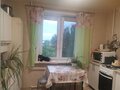 Продажа квартиры: г. Березовский, ул. Максима Горького, 25 (городской округ Березовский) - Фото 6