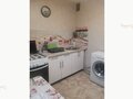 Продажа квартиры: г. Березовский, ул. Максима Горького, 25 (городской округ Березовский) - Фото 7