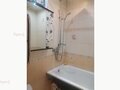Продажа квартиры: г. Березовский, ул. Максима Горького, 25 (городской округ Березовский) - Фото 8