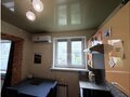 Продажа квартиры: Екатеринбург, ул. Сыромолотова, 24 (ЖБИ) - Фото 10