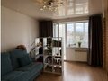 Продажа квартиры: Екатеринбург, ул. Сыромолотова, 24 (ЖБИ) - Фото 11