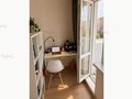 Продажа квартиры: Екатеринбург, ул. Сыромолотова, 24 (ЖБИ) - Фото 12