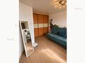 Продажа квартиры: Екатеринбург, ул. Сыромолотова, 24 (ЖБИ) - Фото 13