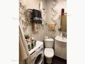 Продажа квартиры: Екатеринбург, ул. Сыромолотова, 24 (ЖБИ) - Фото 15