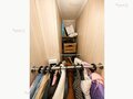 Продажа квартиры: Екатеринбург, ул. Сыромолотова, 24 (ЖБИ) - Фото 16