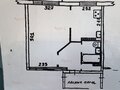 Продажа квартиры: Екатеринбург, ул. Сыромолотова, 24 (ЖБИ) - Фото 1