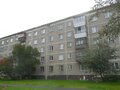 Продажа квартиры: Екатеринбург, ул. Сыромолотова, 24 (ЖБИ) - Фото 2
