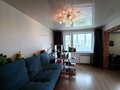 Продажа квартиры: Екатеринбург, ул. Сыромолотова, 24 (ЖБИ) - Фото 3