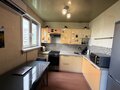 Продажа квартиры: Екатеринбург, ул. Сыромолотова, 24 (ЖБИ) - Фото 4
