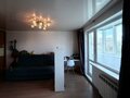 Продажа квартиры: Екатеринбург, ул. Сыромолотова, 24 (ЖБИ) - Фото 5