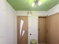Продажа квартиры: Екатеринбург, ул. Сыромолотова, 24 (ЖБИ) - Фото 6