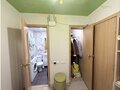 Продажа квартиры: Екатеринбург, ул. Сыромолотова, 24 (ЖБИ) - Фото 7