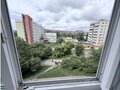 Продажа квартиры: Екатеринбург, ул. Сыромолотова, 24 (ЖБИ) - Фото 8