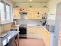 Продажа квартиры: Екатеринбург, ул. Сыромолотова, 24 (ЖБИ) - Фото 9