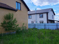 Продажа дома: Екатеринбург, ул. Юности (Кольцово) - Фото 10